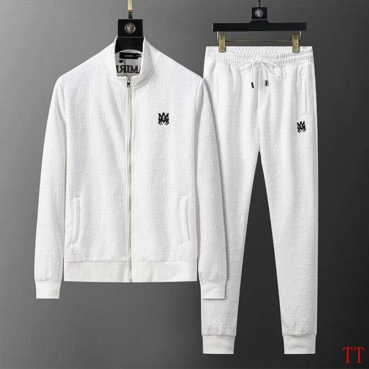 Picture of Amiri Sweater Suits _SKUAmiriM-3XL20tr2636548